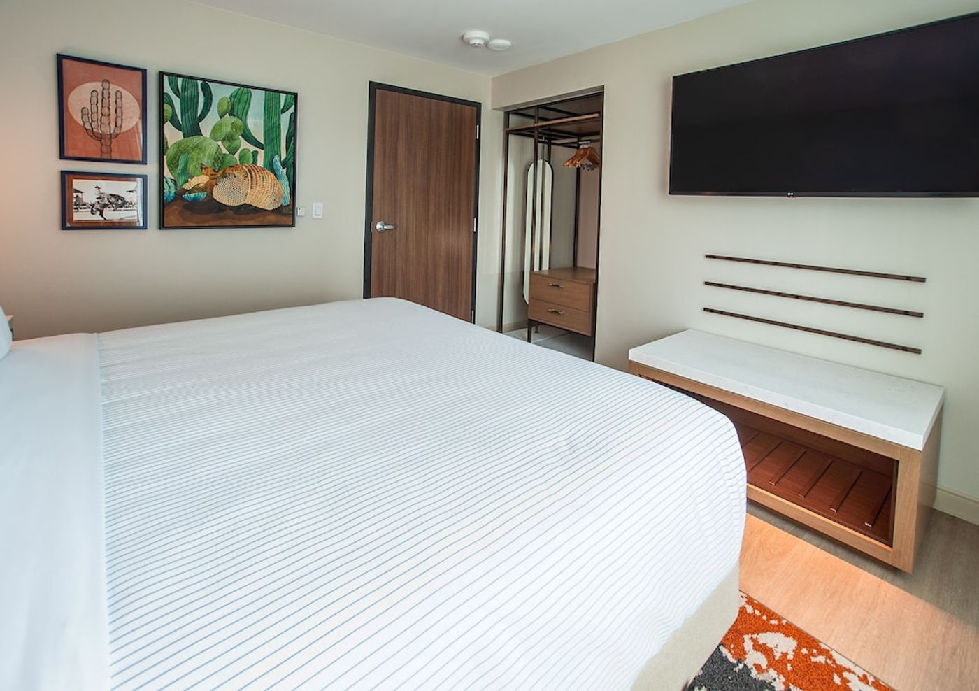 expedia-3158129-24