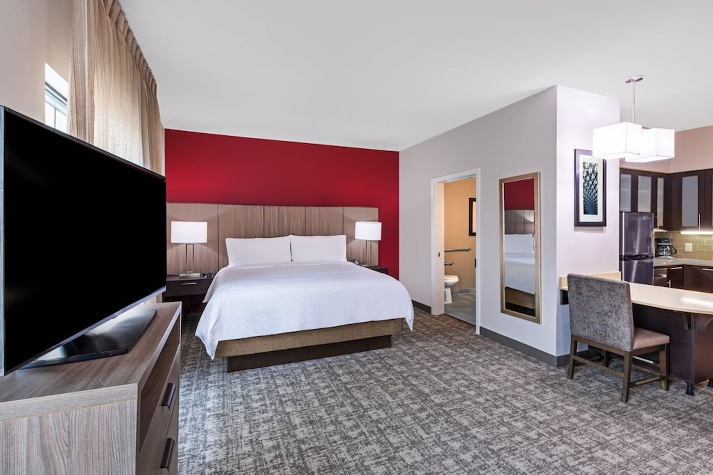 expedia-3160746-12