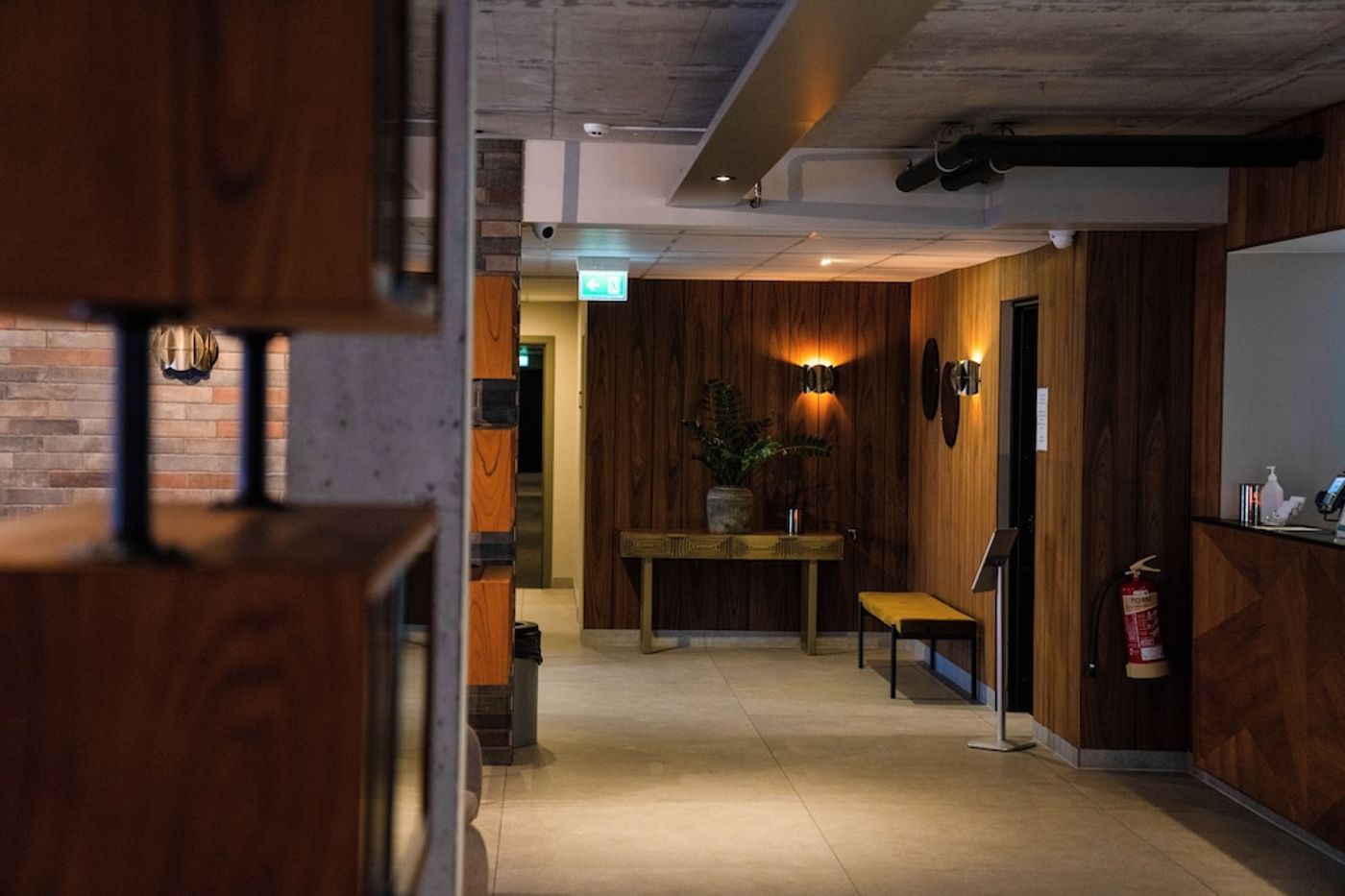expedia-3166163-3