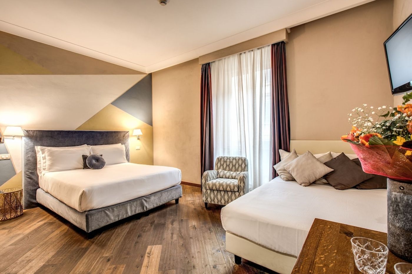 expedia-3163375-27