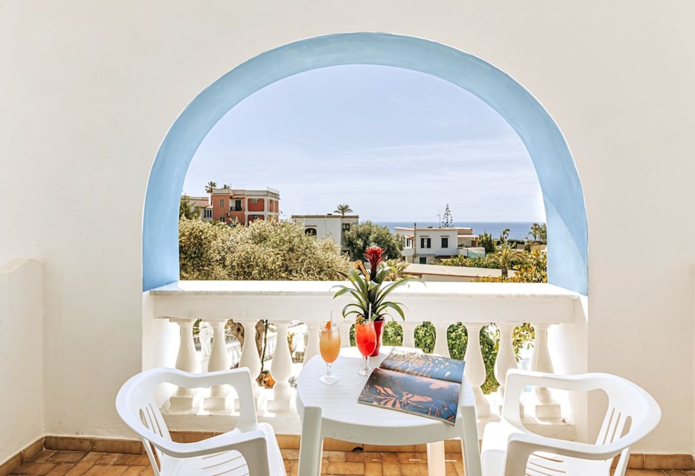 expedia-3166197-3