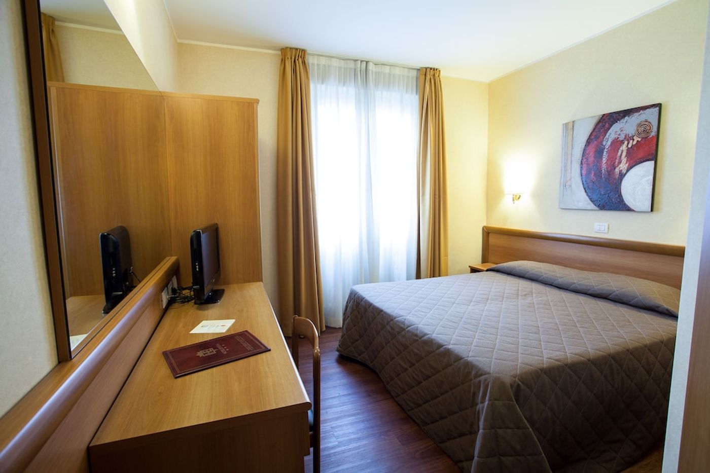 expedia-3163578-17