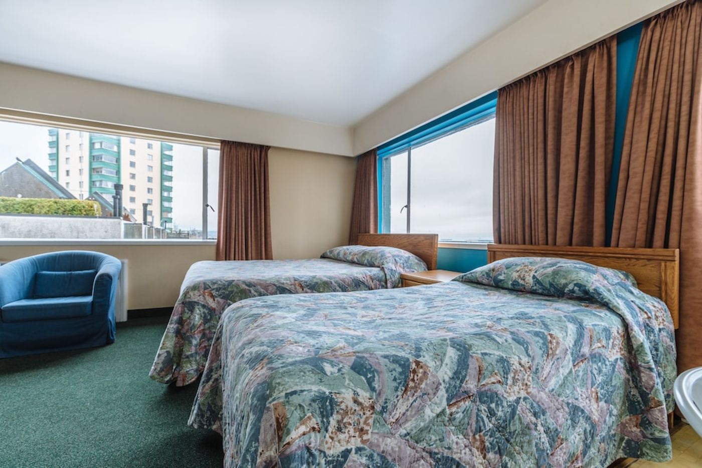expedia-3164188-8