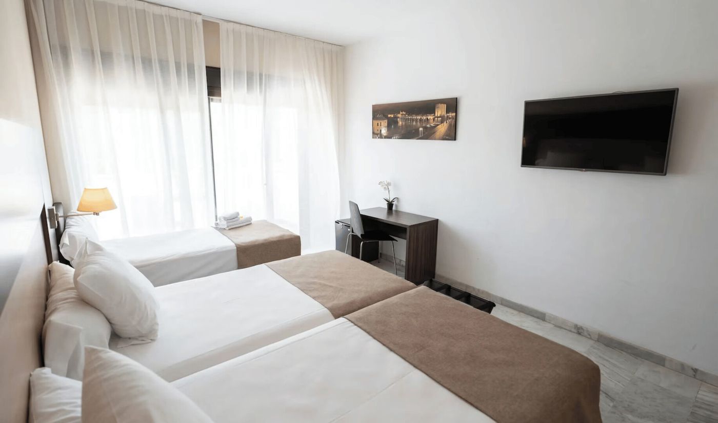 10.12.25 DWO Finca Los Abetos