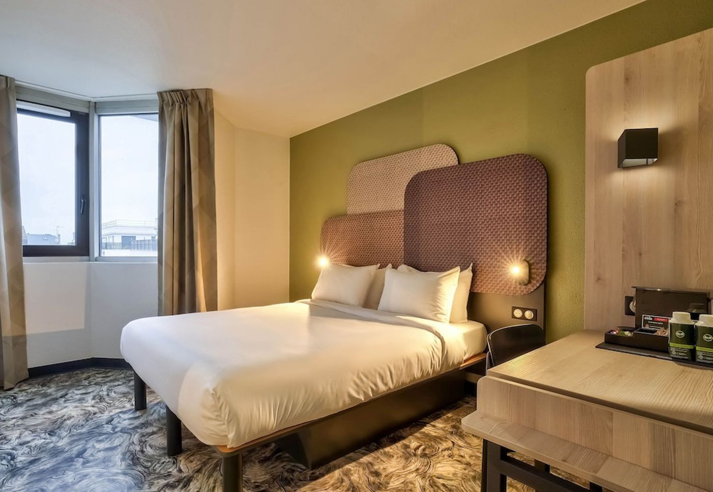 expedia-3162501-11
