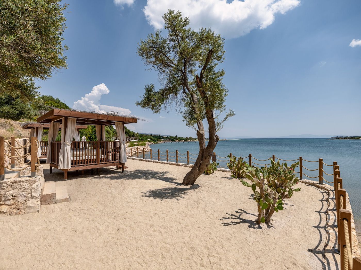 Akra Didim