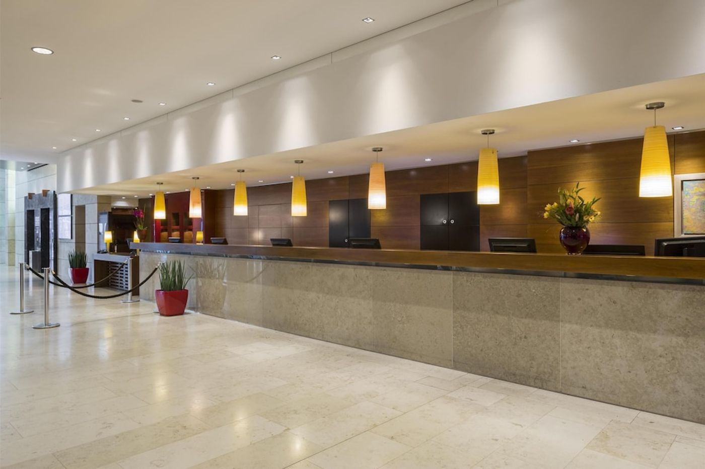 expedia-3160145-6