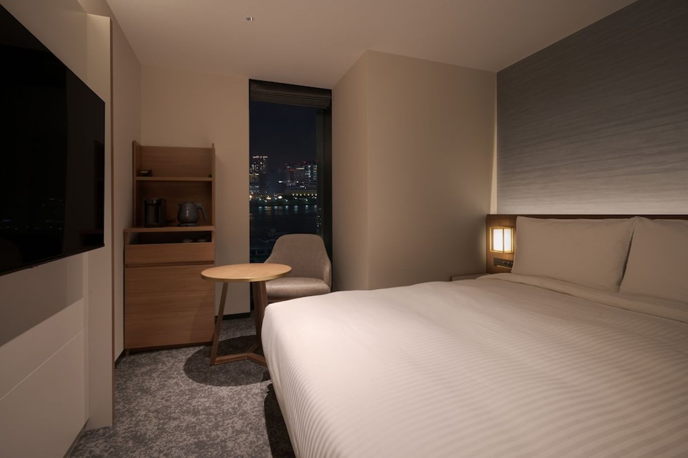 expedia-3160101-2