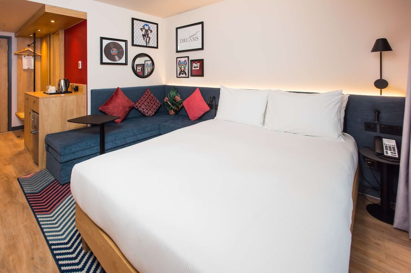 expedia-3157030-28