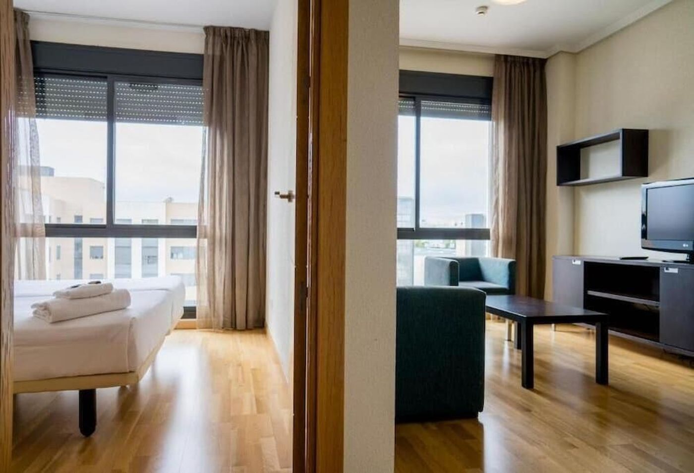 expedia-3158521-20