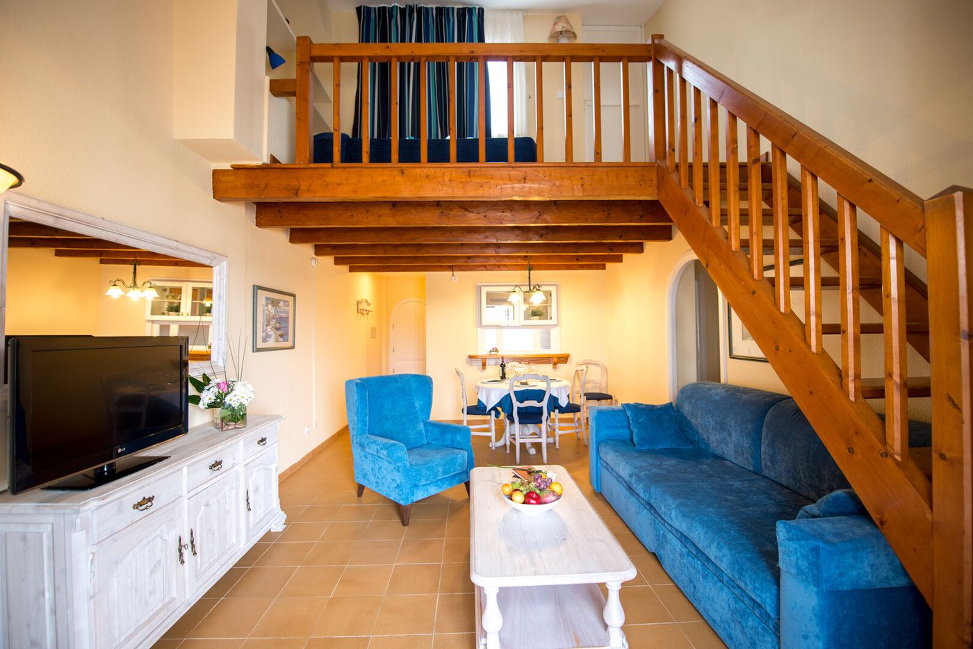 03.02.26 Ona Cala Pi Club