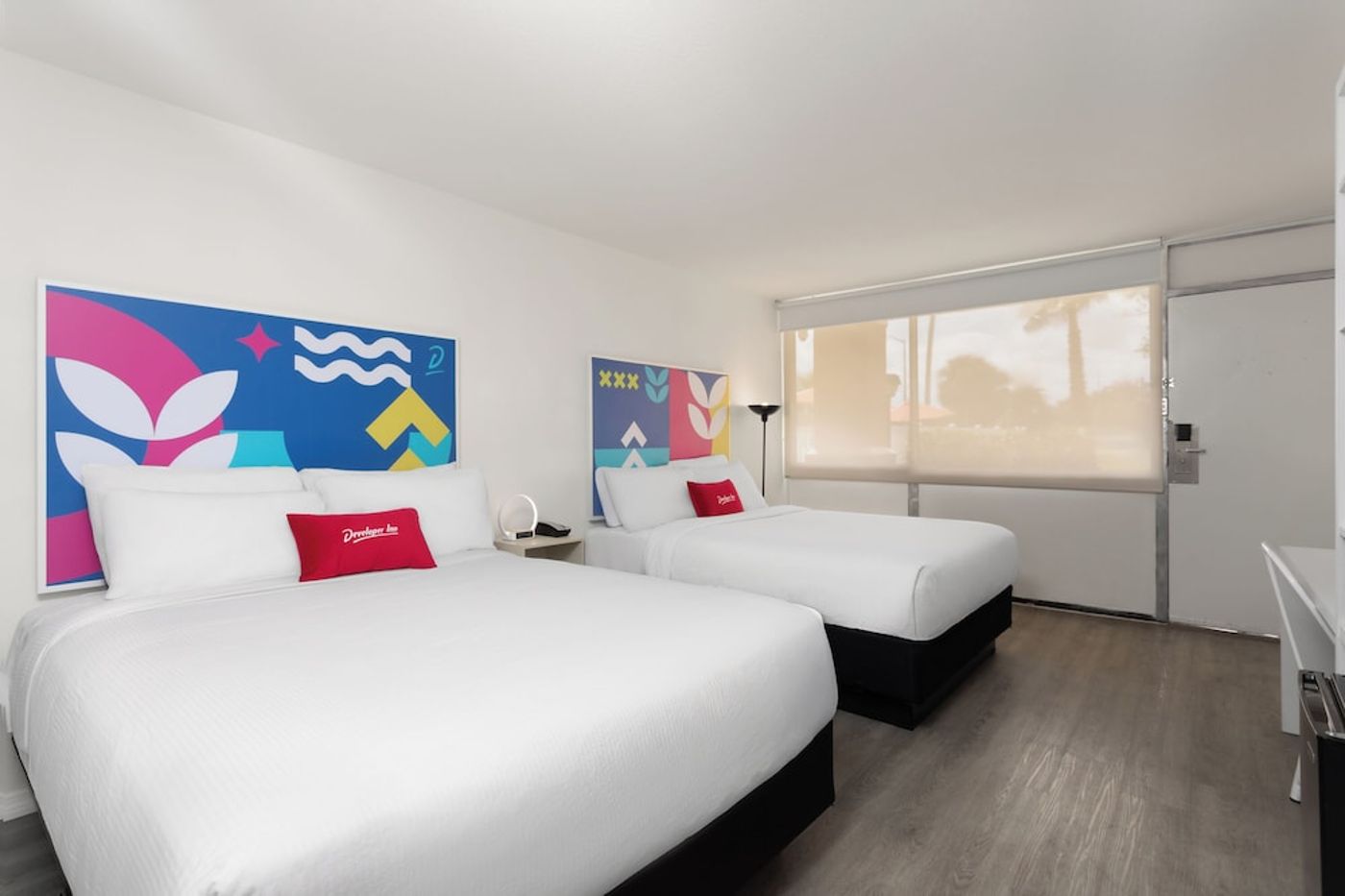 expedia-3166741-9