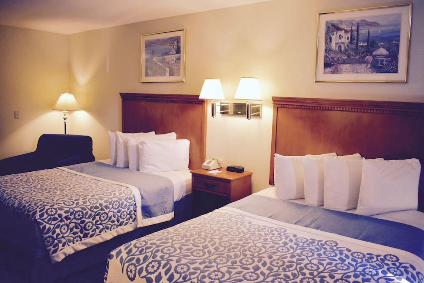 expedia-3166506-12