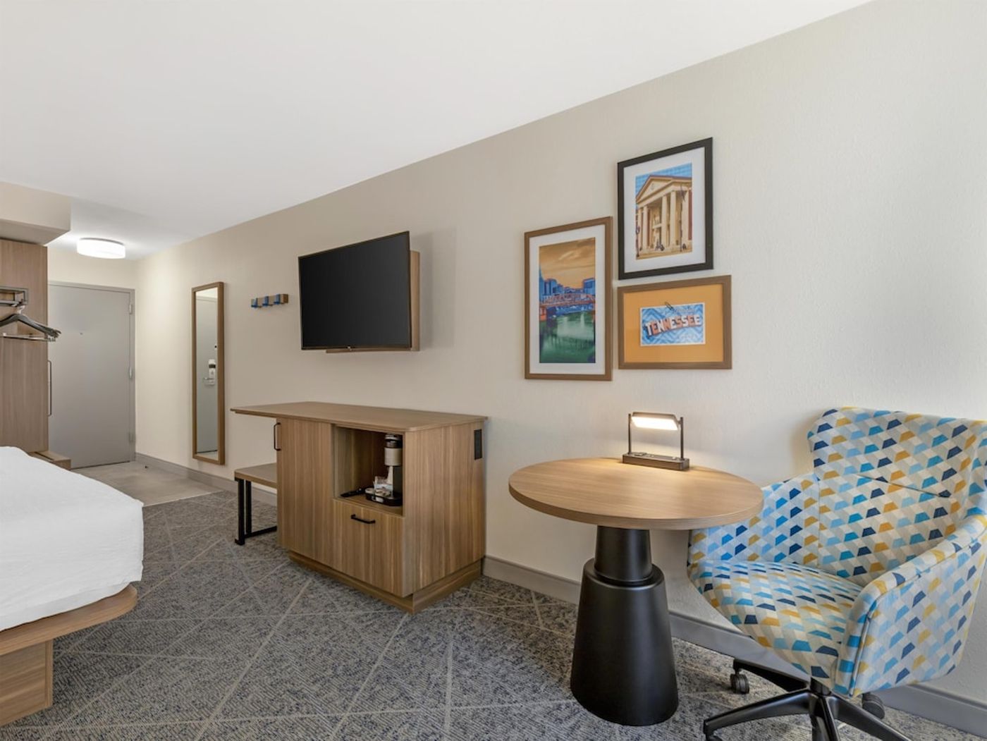 expedia-3160928-25