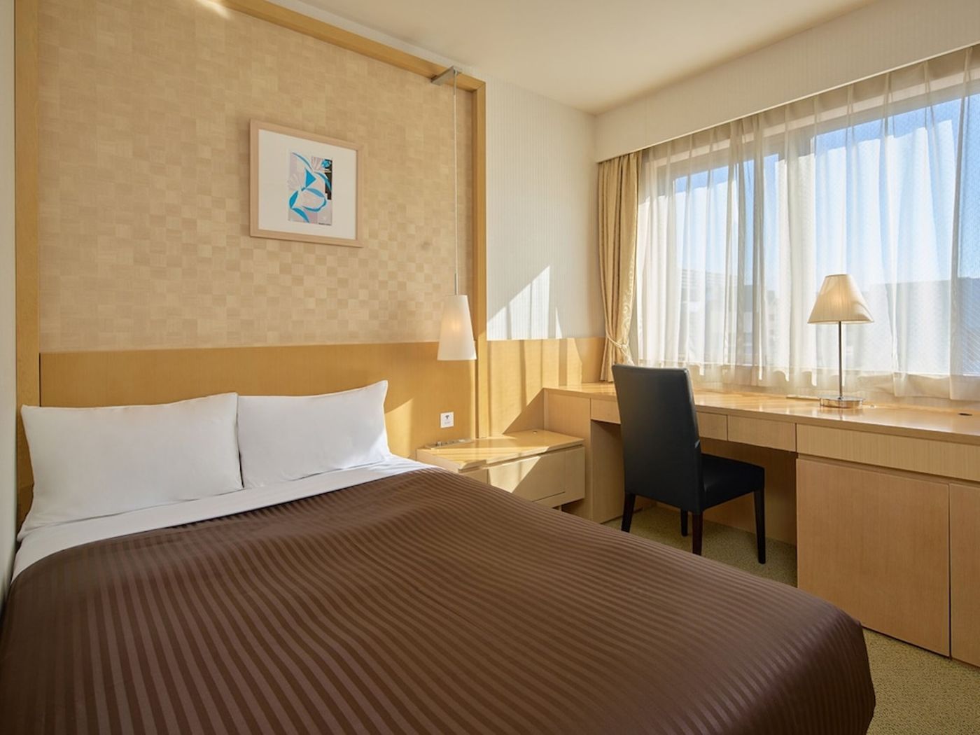 expedia-3160108-29