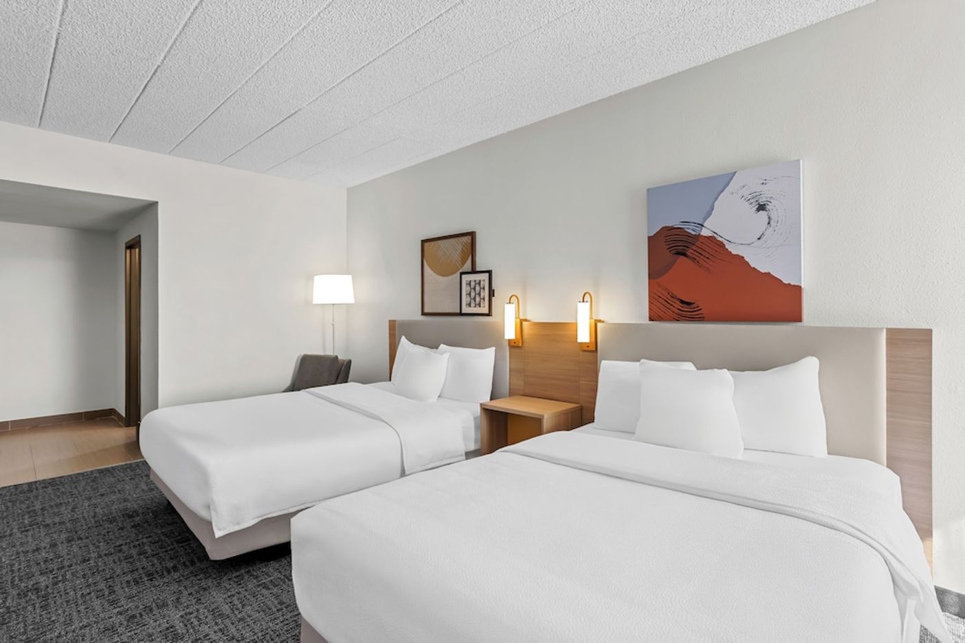 expedia-3161358-28