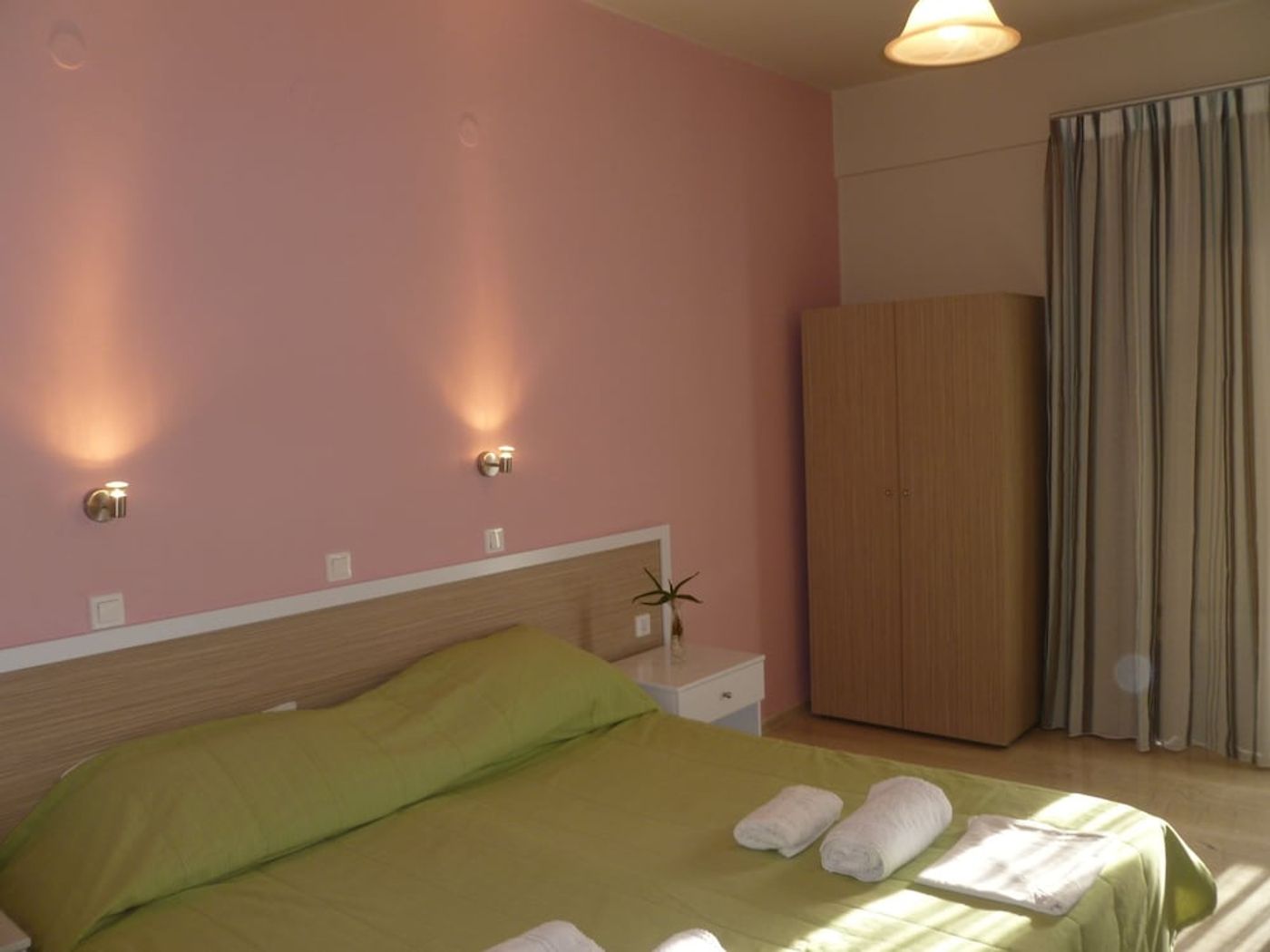 expedia-3156332-5