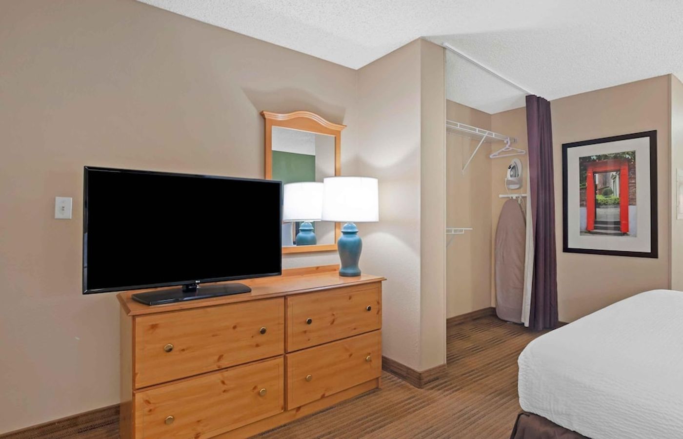expedia-3158934-16