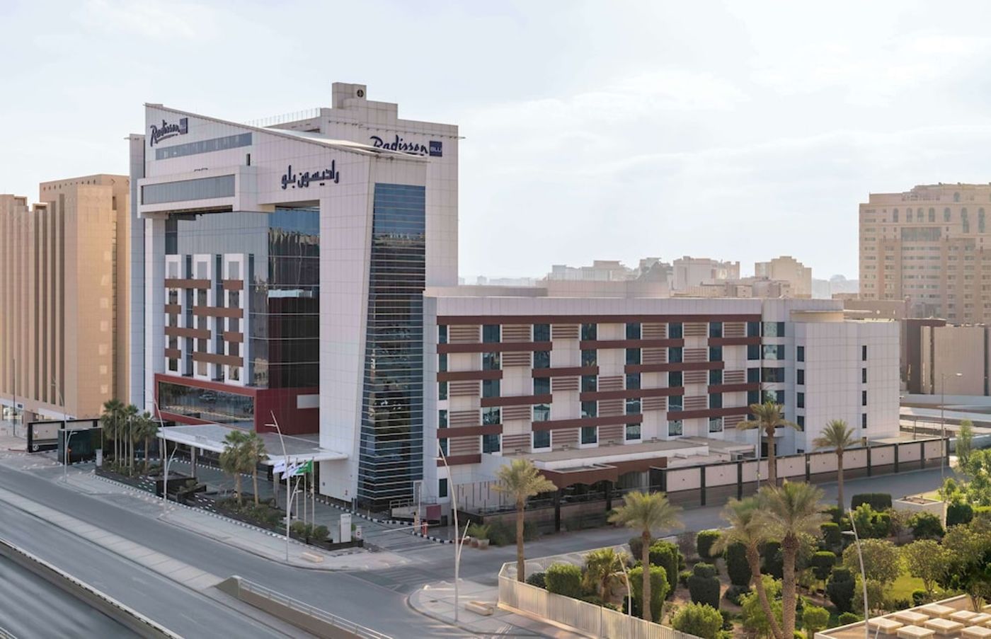expedia-3166234-3