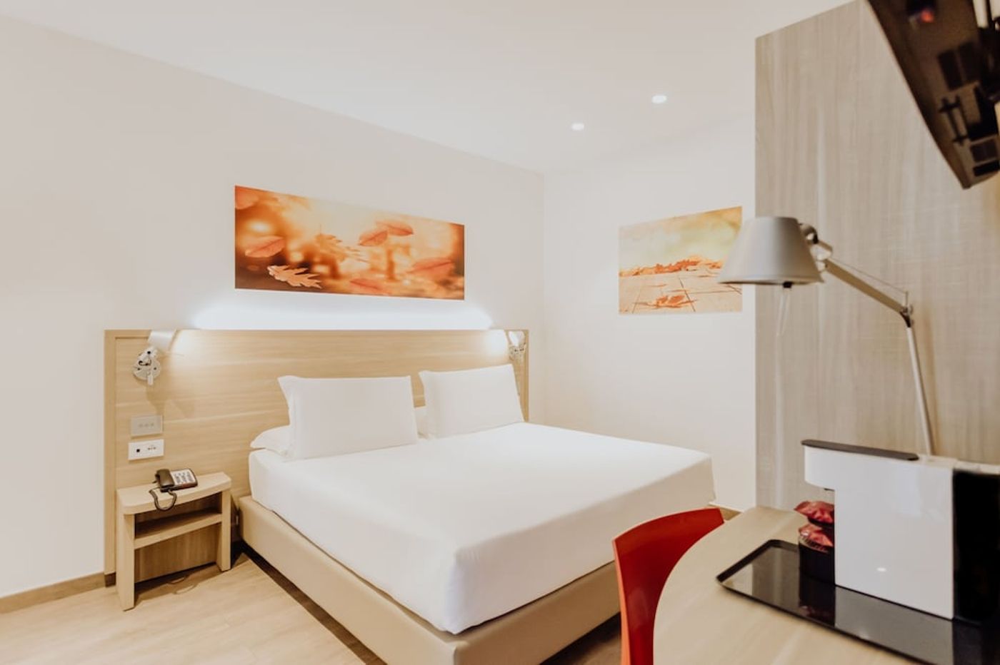 expedia-3161904-1