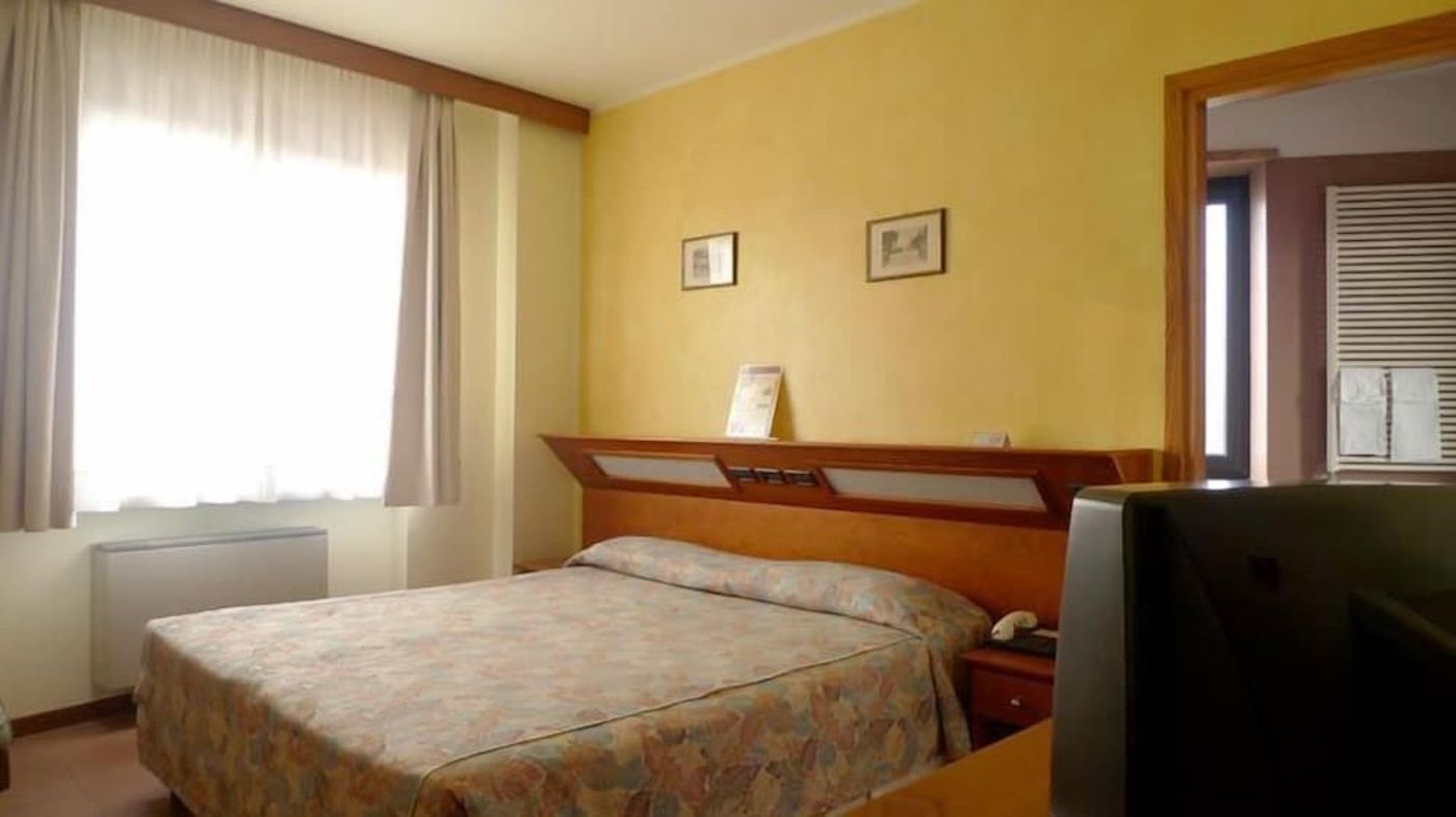 expedia-3161259-1