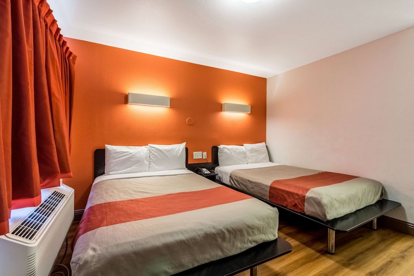 expedia-3160489-26