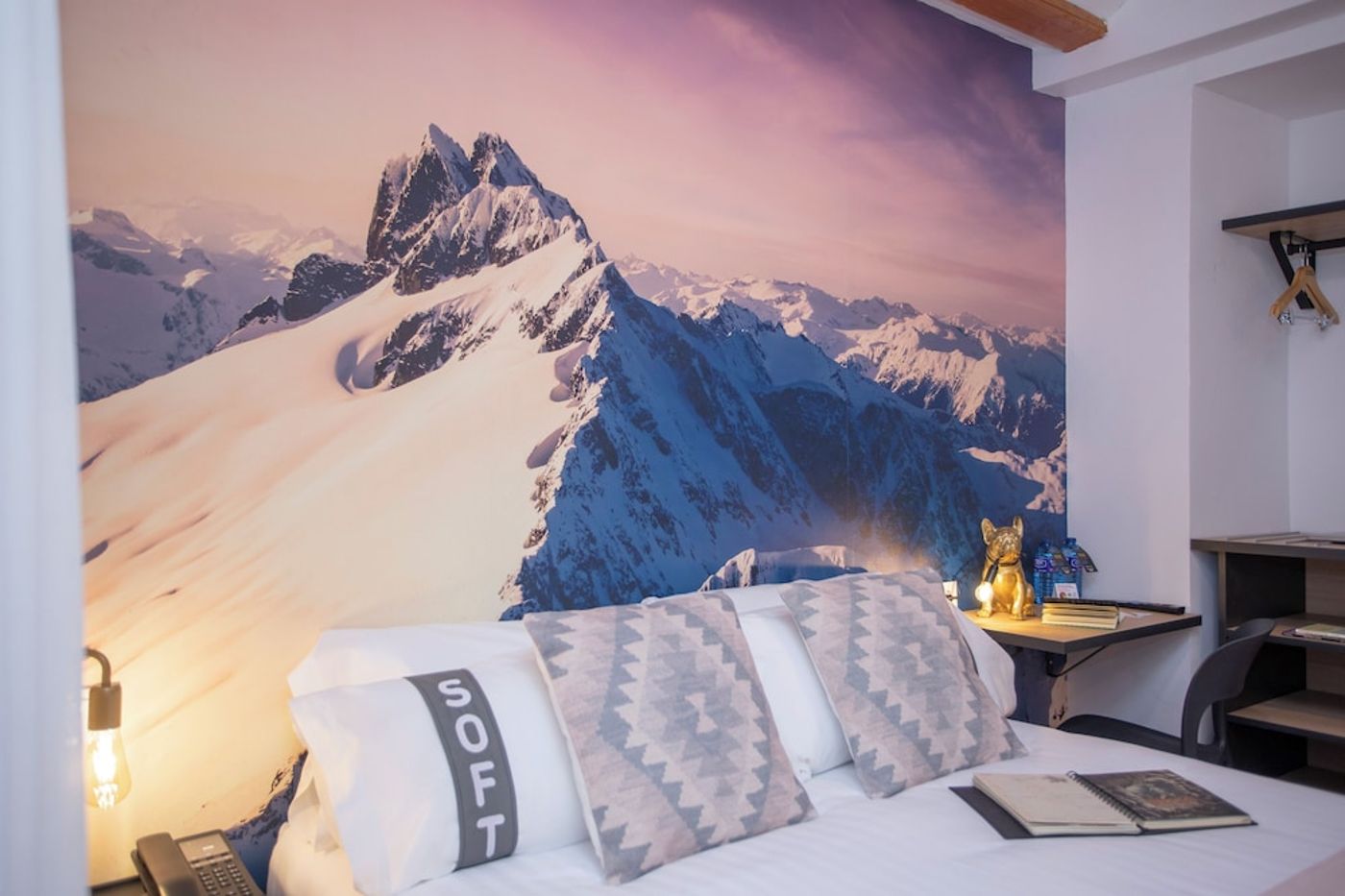 expedia-3165482-4
