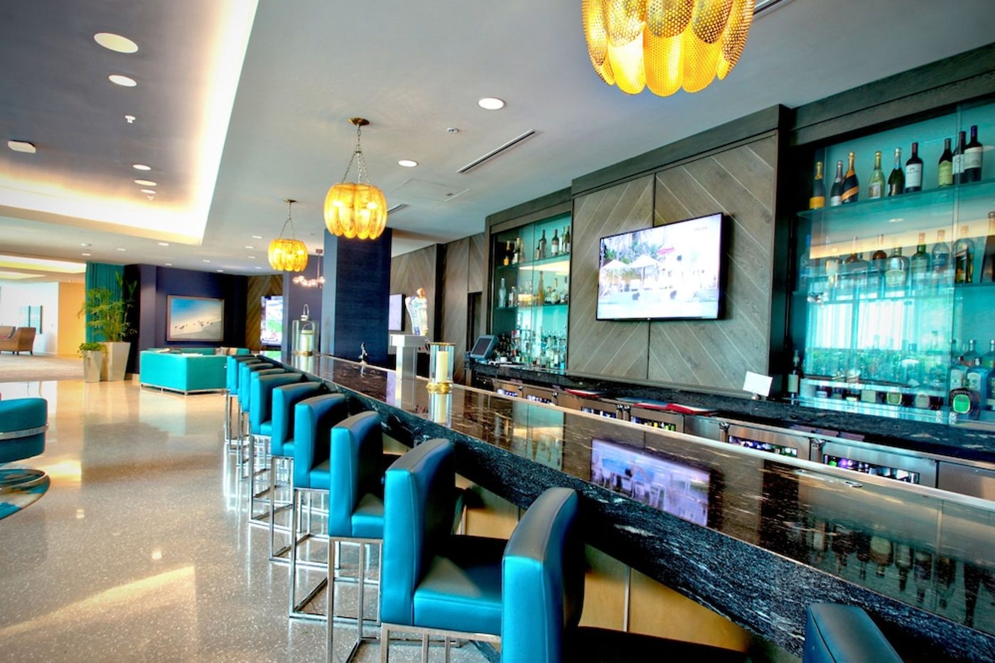 expedia-3162366-12