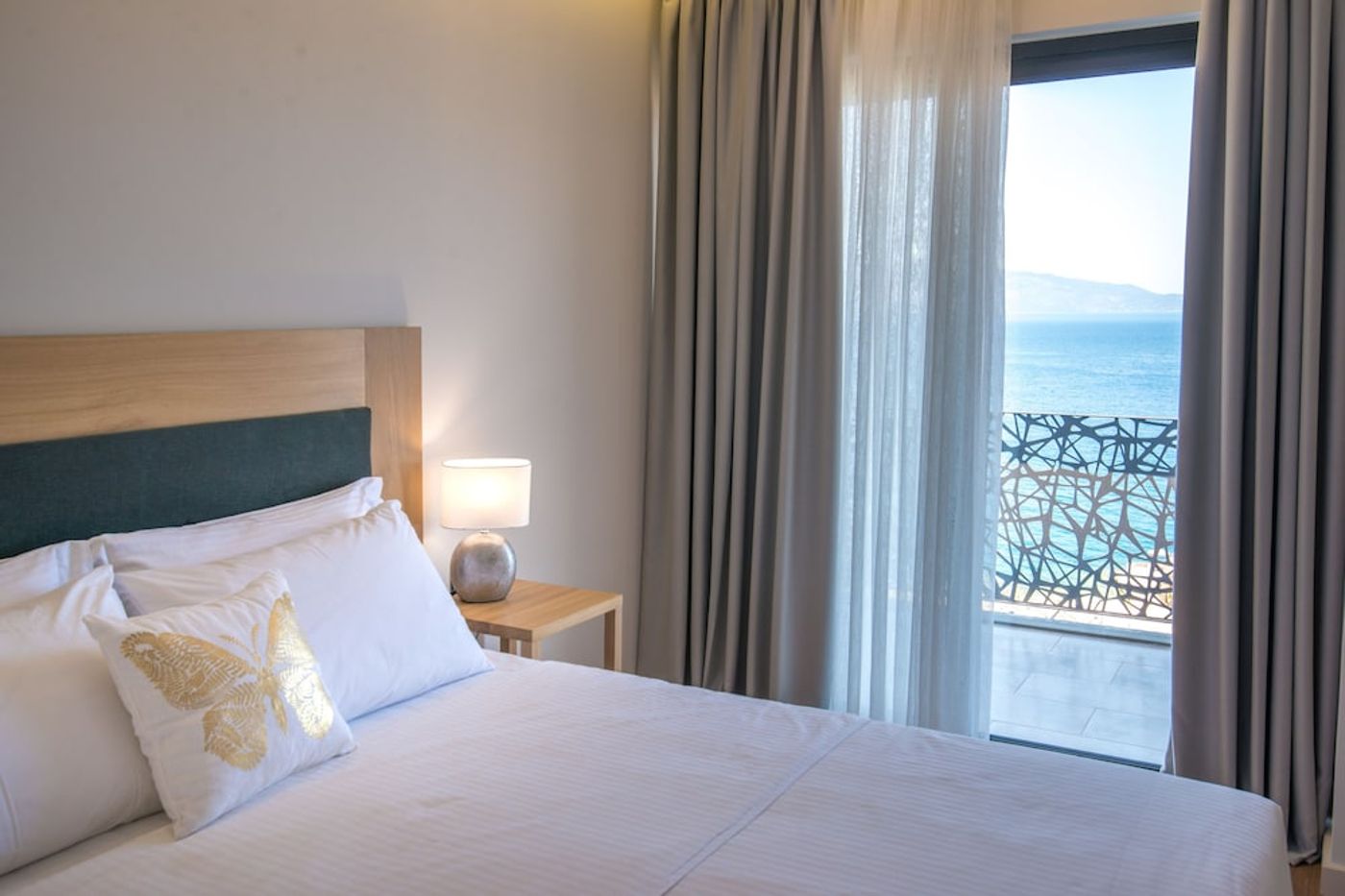 expedia-3156380-82