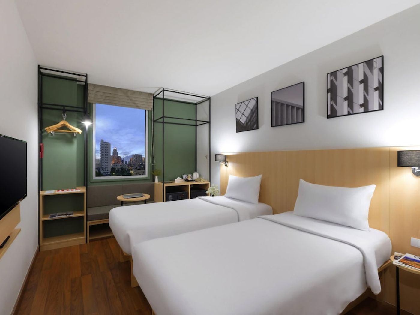 expedia-3162858-20