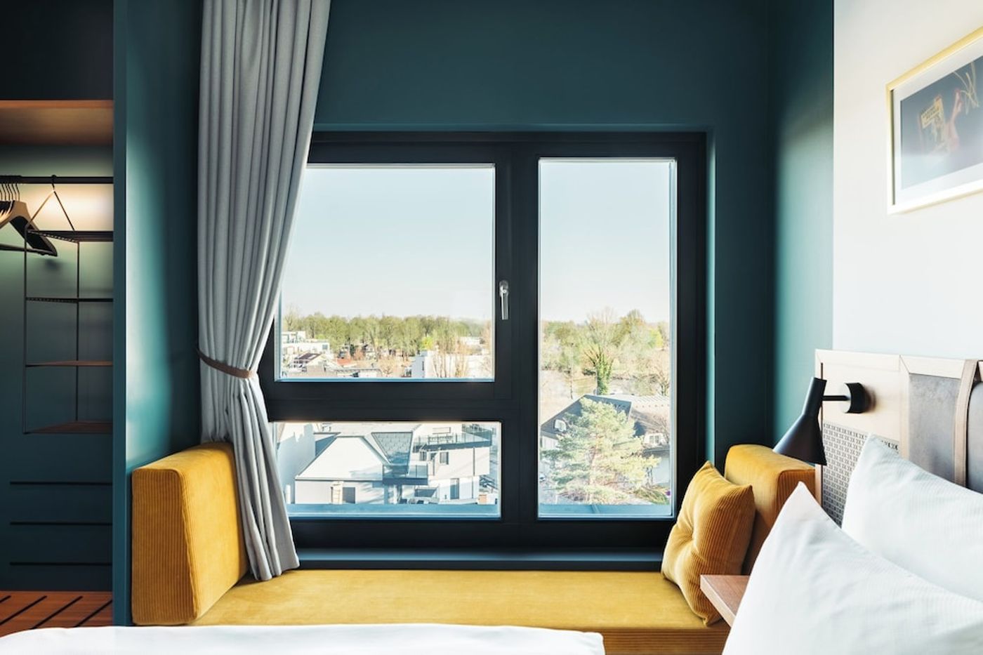 expedia-3164935-2