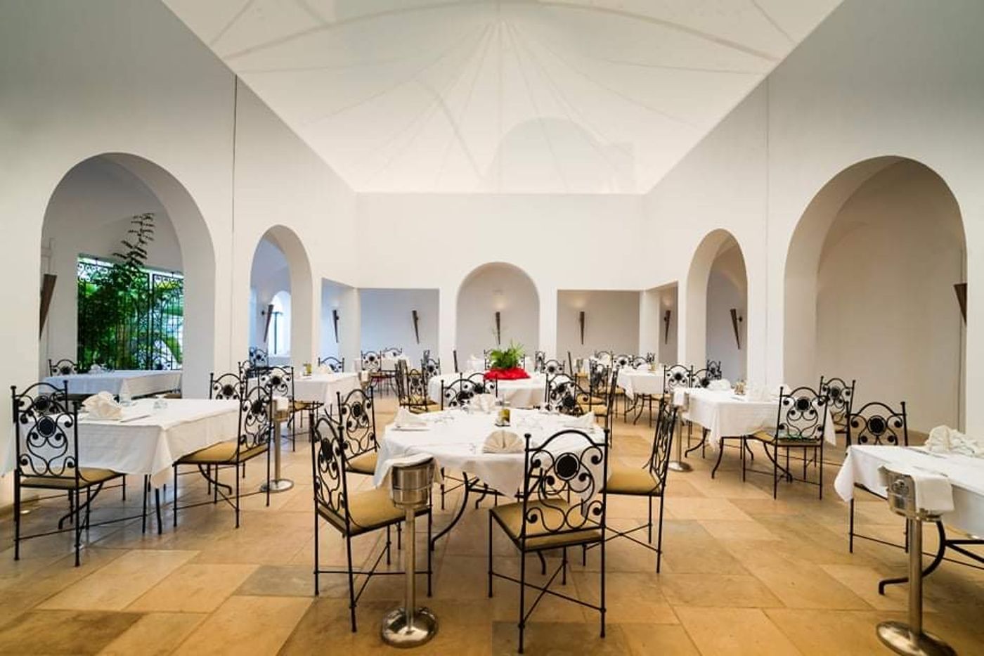 Iliade -image00002.jpeg