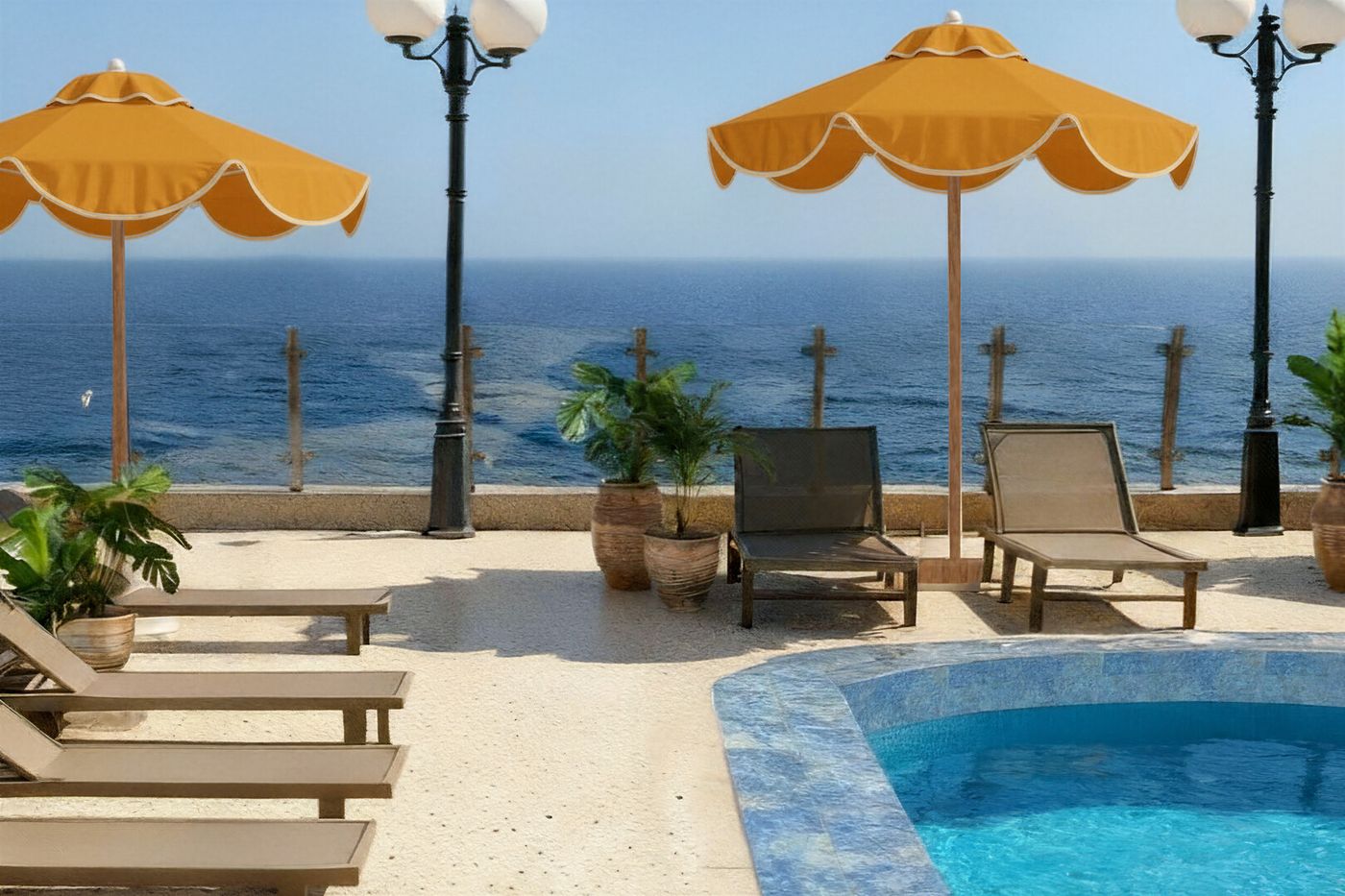 06.03.26 Medplaya Riviera - Adults Recommended