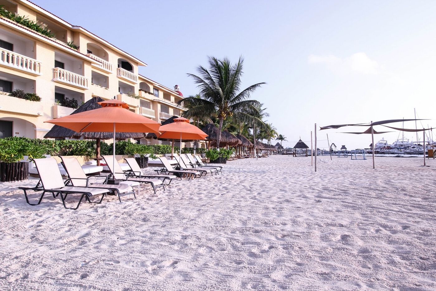 All Ritmo Cancun Resort & Water Park 17.04