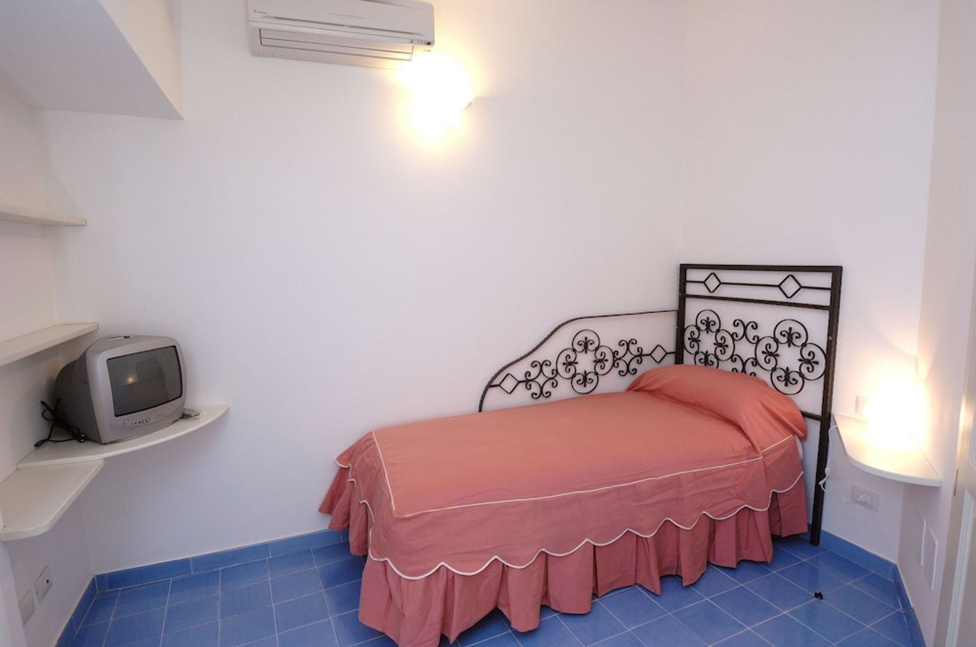 expedia-3166371-7