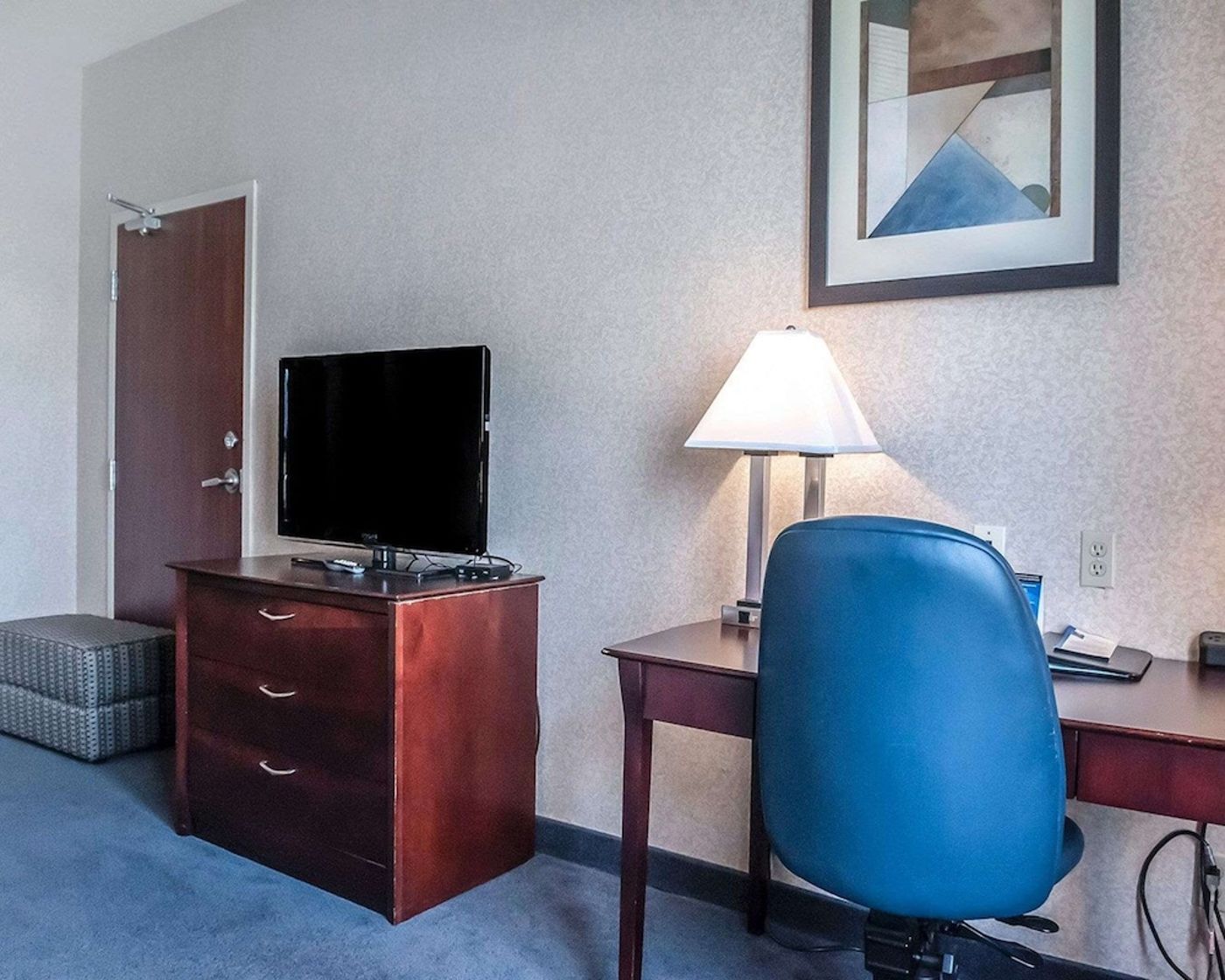 expedia-3163889-20