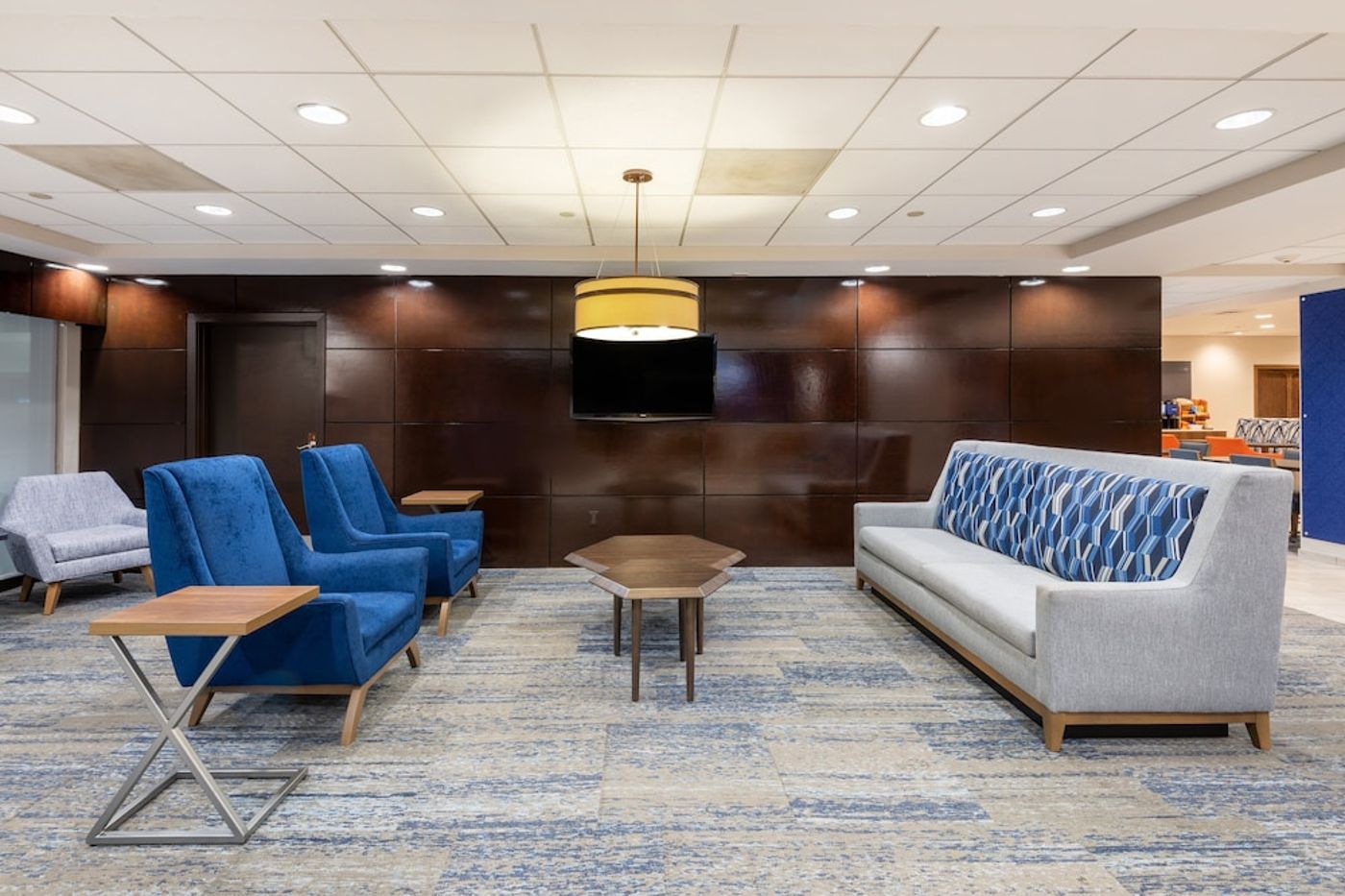 expedia-3161044-2