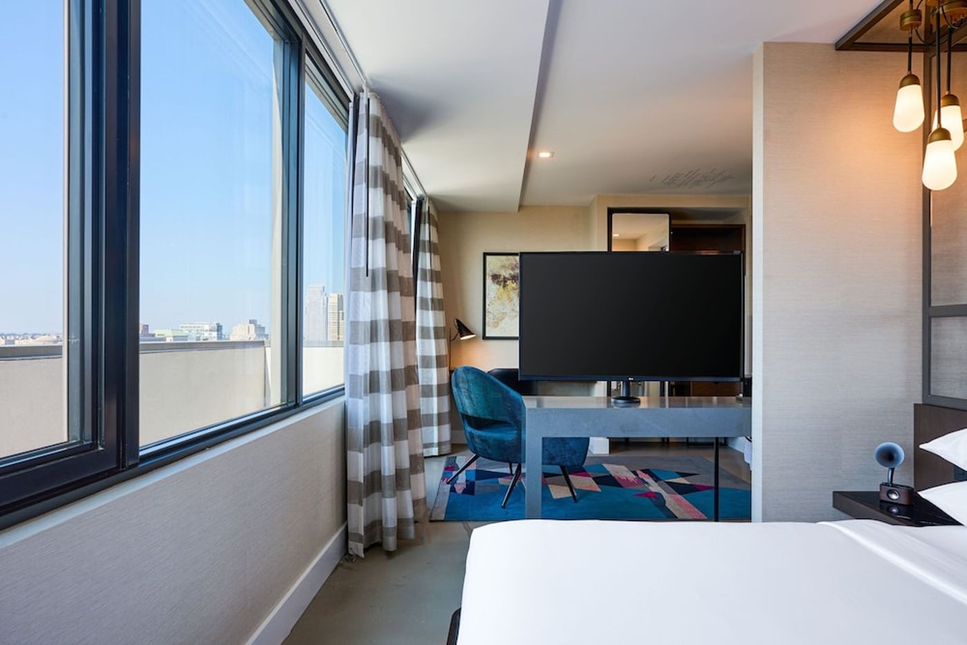 expedia-3158125-19