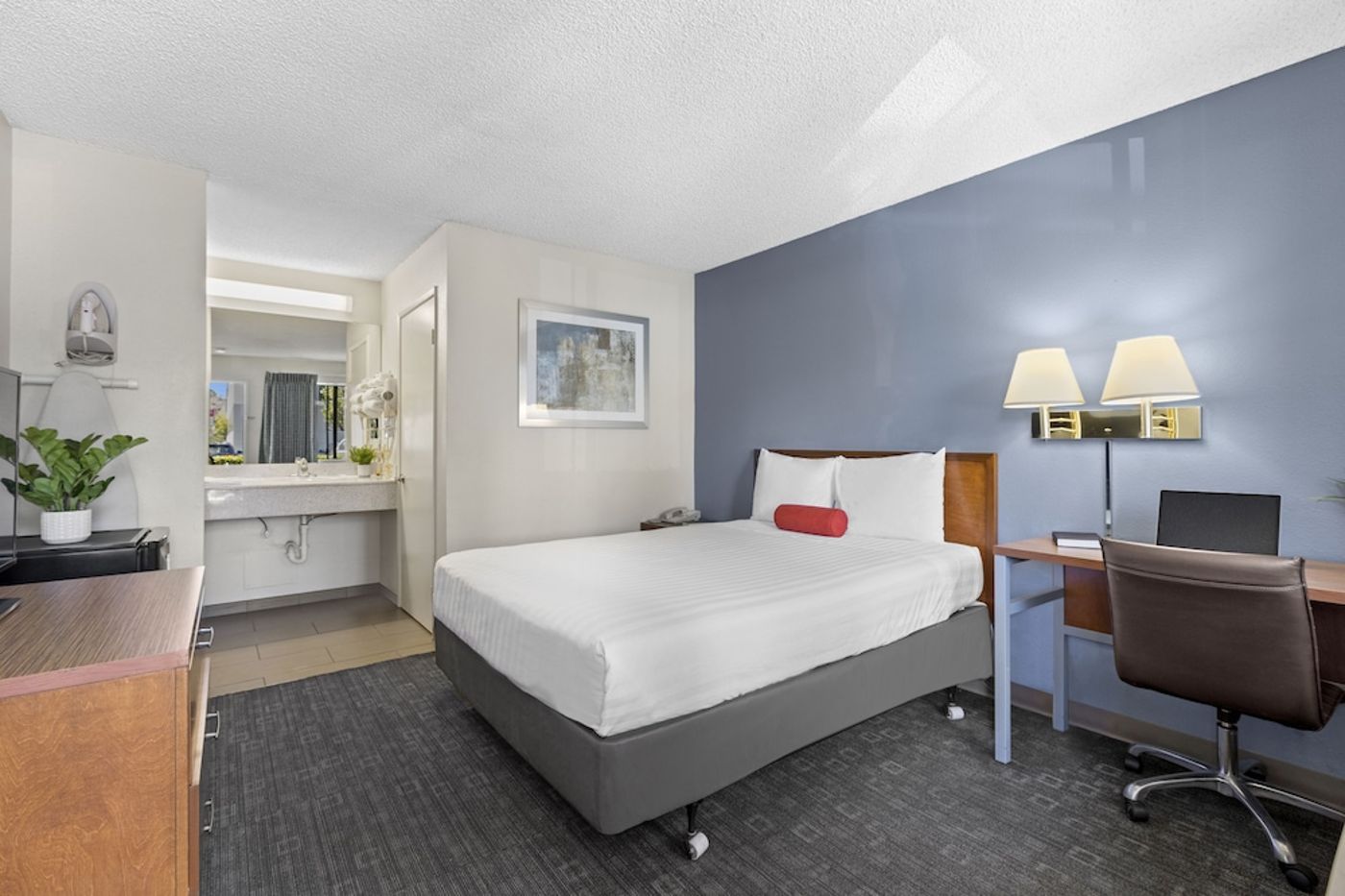 expedia-3158843-8