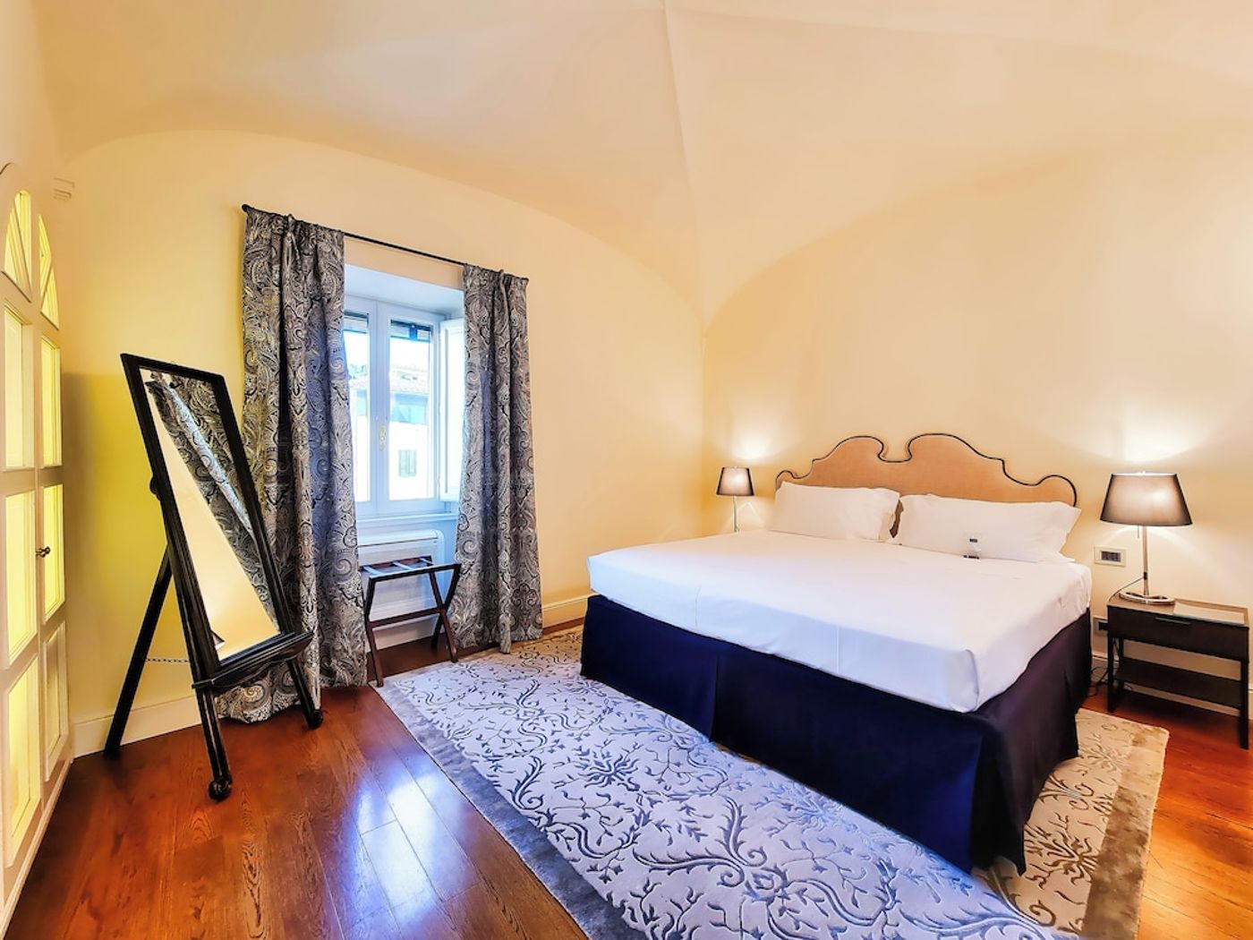 expedia-3156900-13