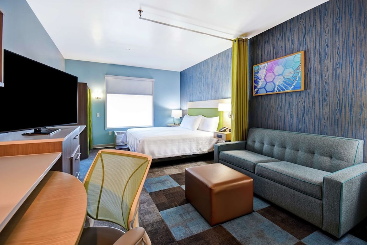 expedia-3161577-21