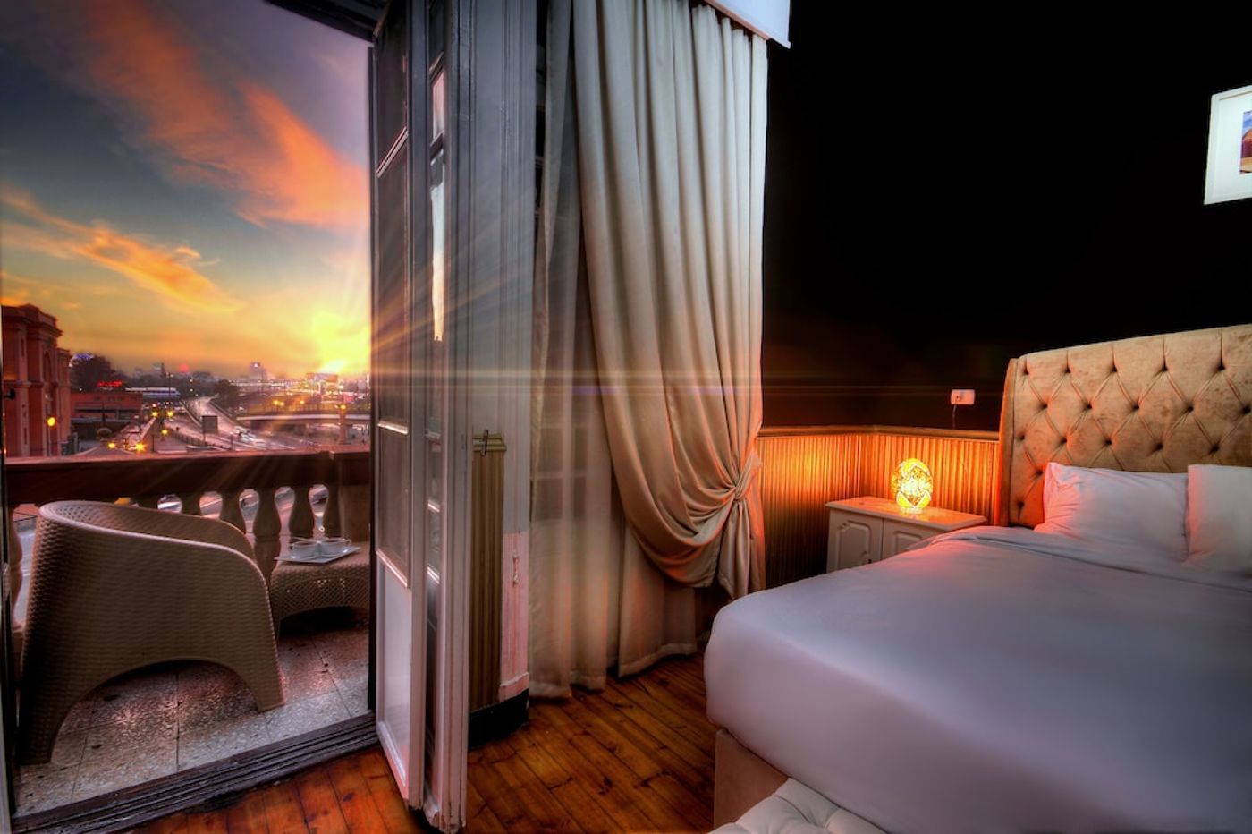 expedia-3161342-22