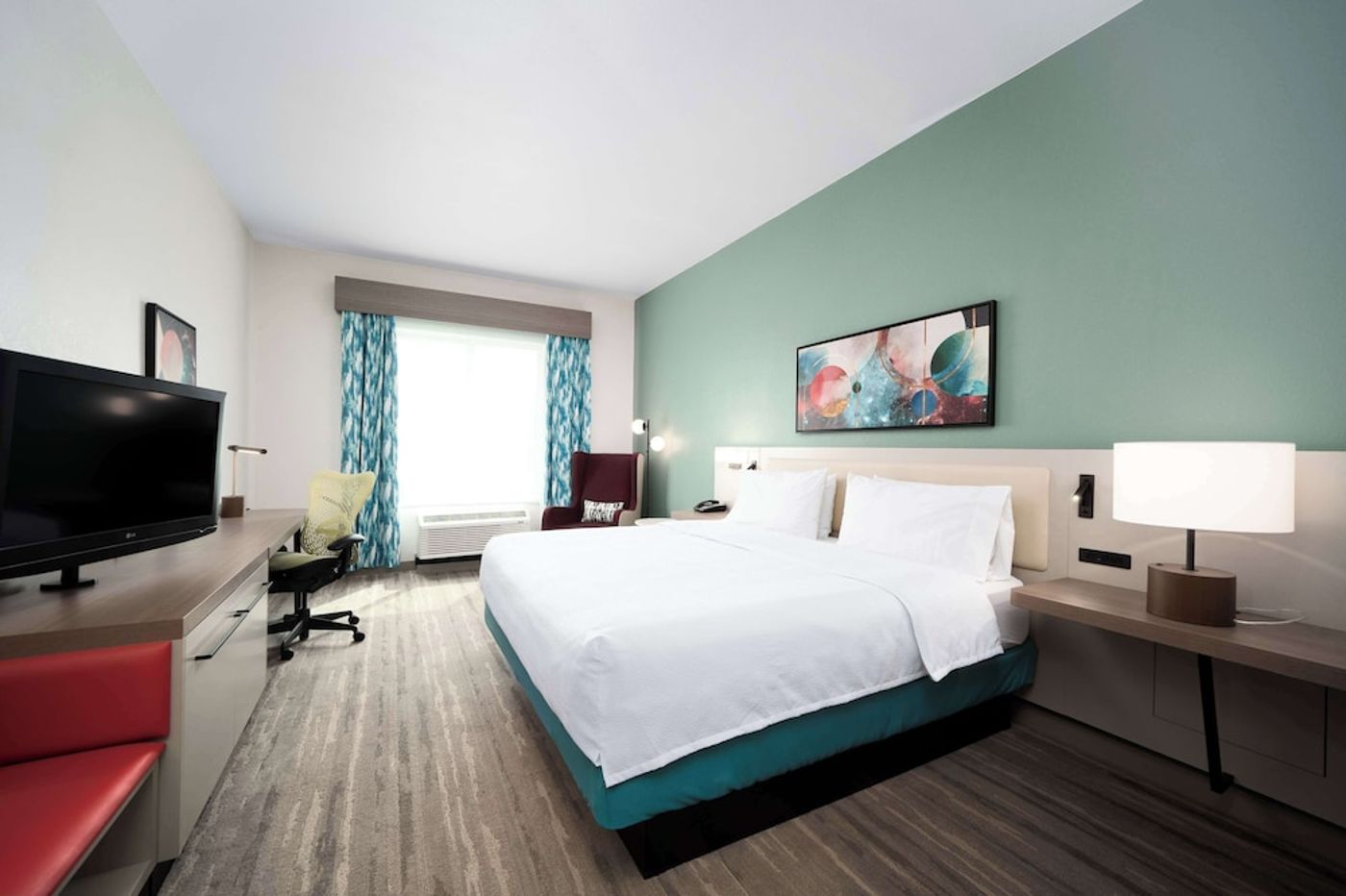 expedia-3160816-11