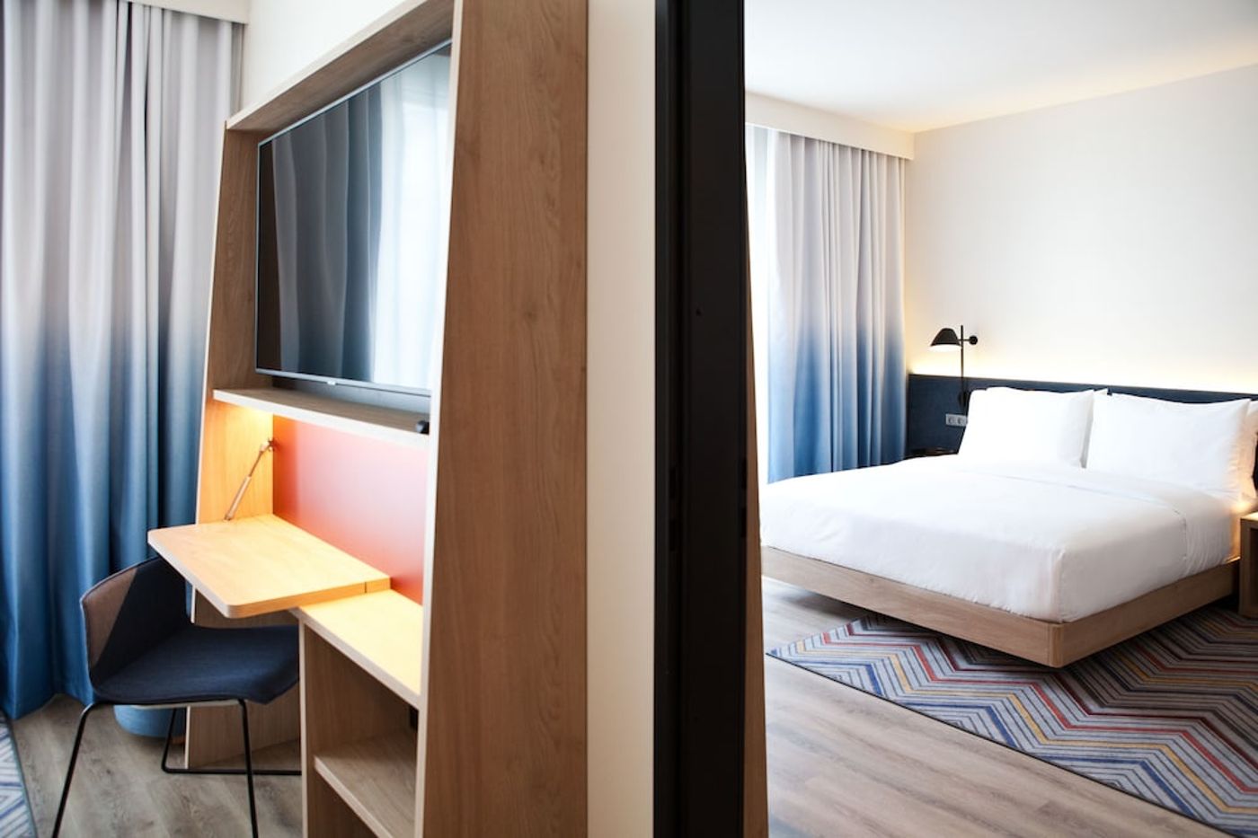 expedia-3159930-26