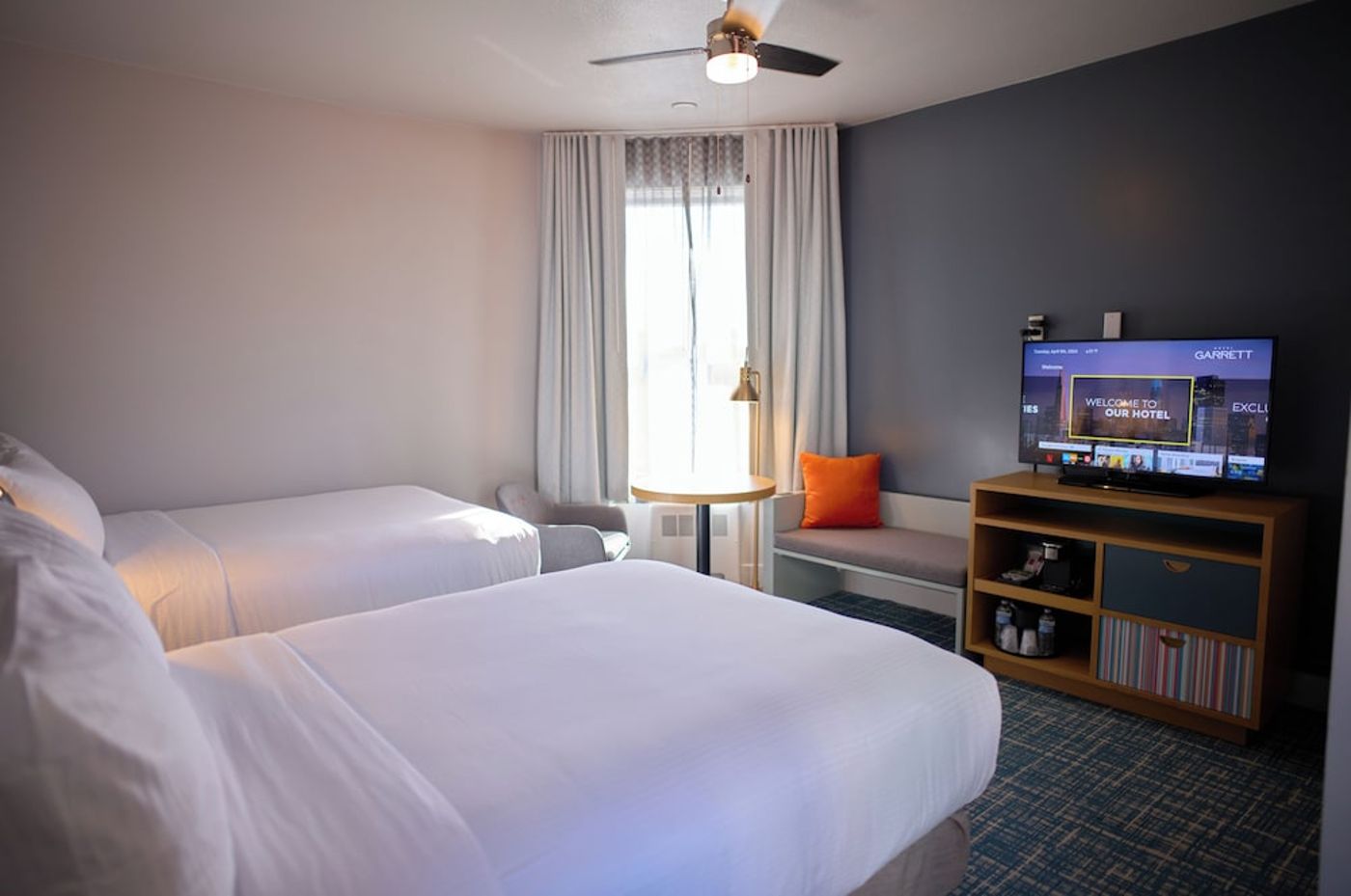 expedia-3161576-19