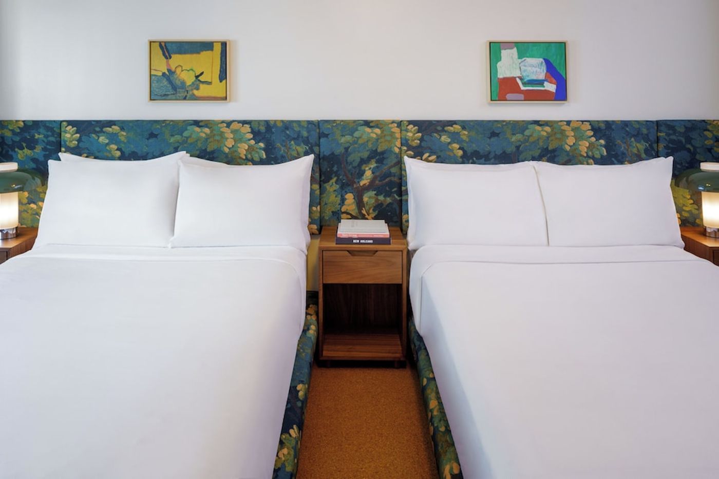 expedia-3158039-23