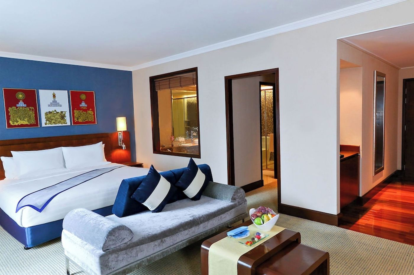 expedia-3159739-19