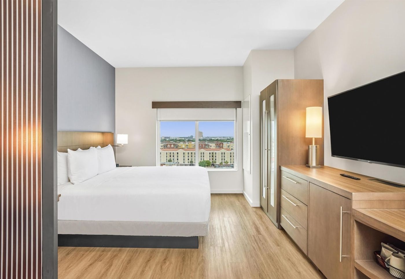 expedia-3158502-17