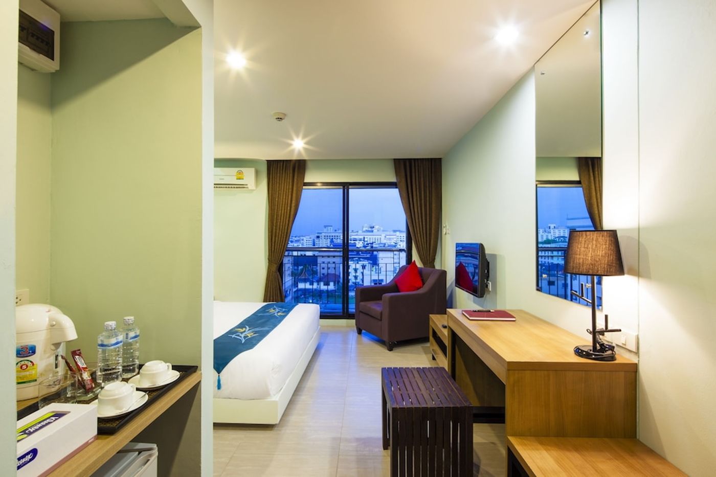 expedia-3162795-19