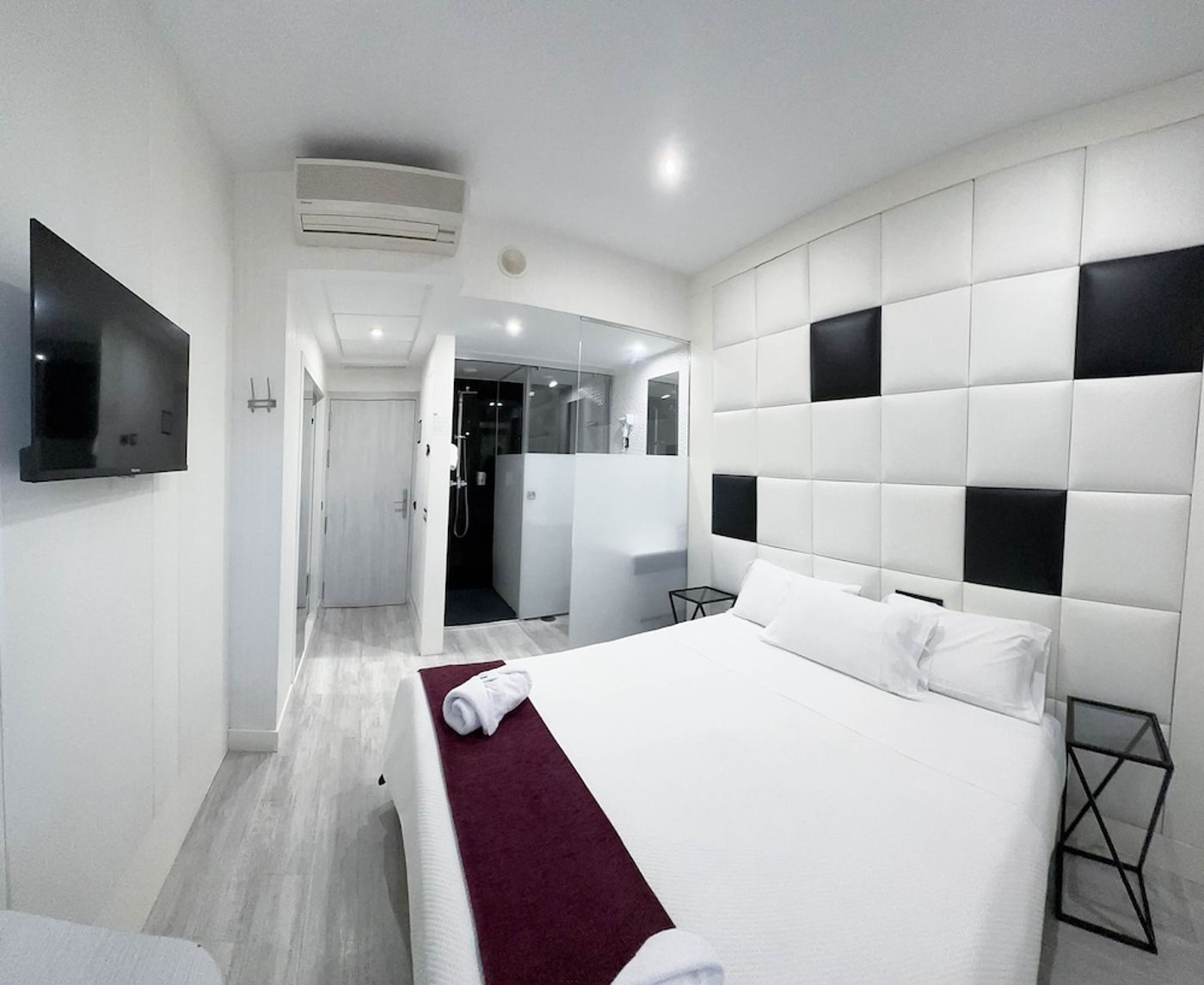 expedia-3042053-20